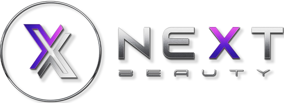 NEXT-BEAUTY-SIDE-Metalic-Conversion-Logo
